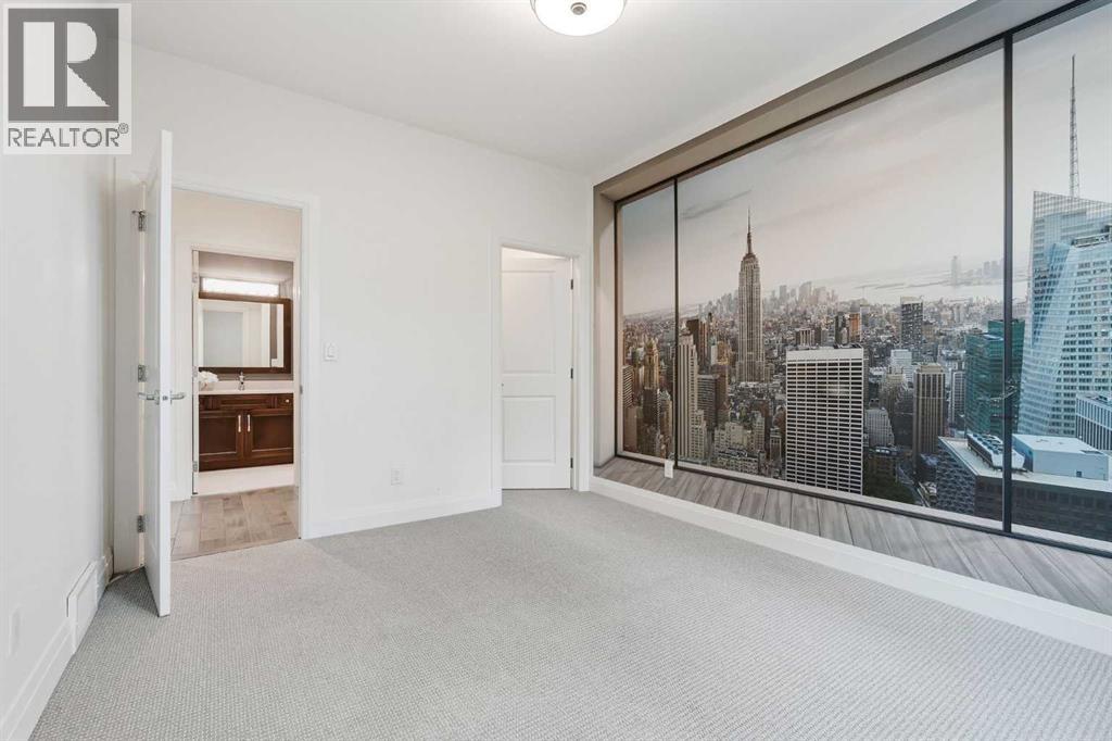 2109 20 Avenue SW - 36
