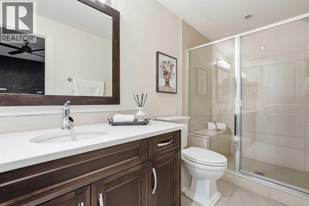 2109 20 Avenue SW - 45