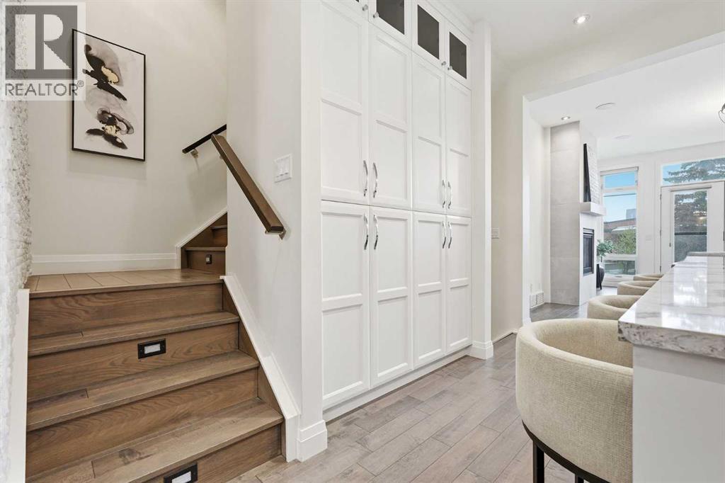 2109 20 Avenue SW - 20