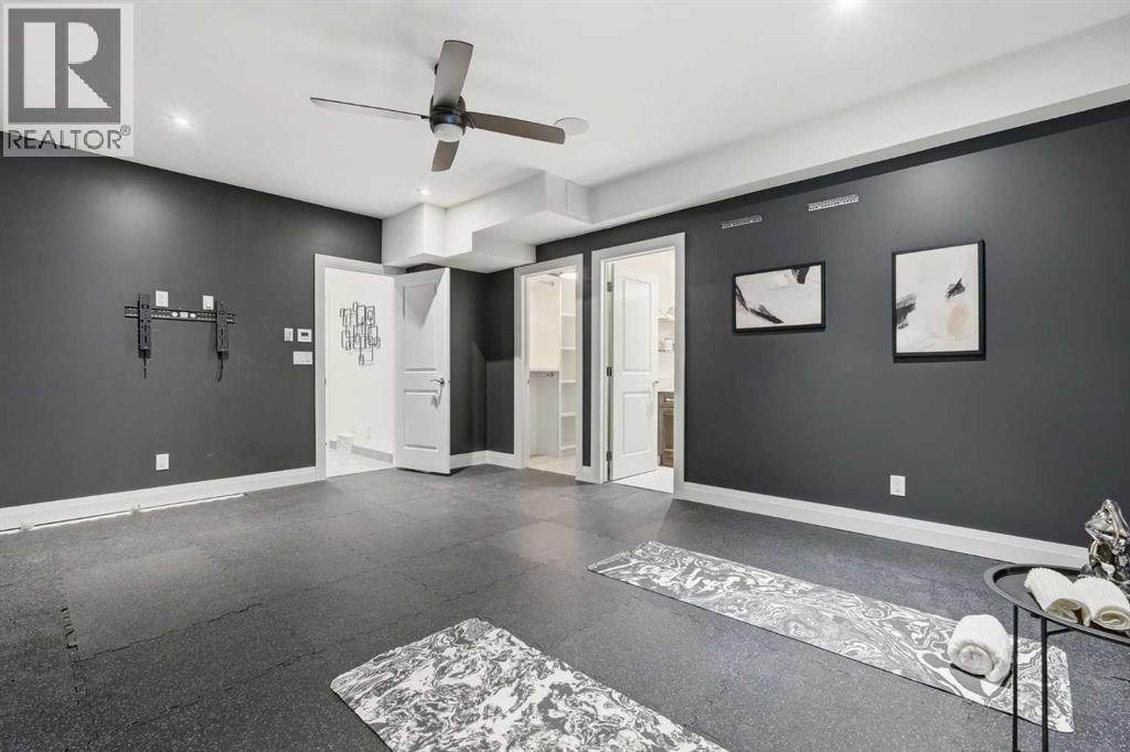 2109 20 Avenue SW - 44