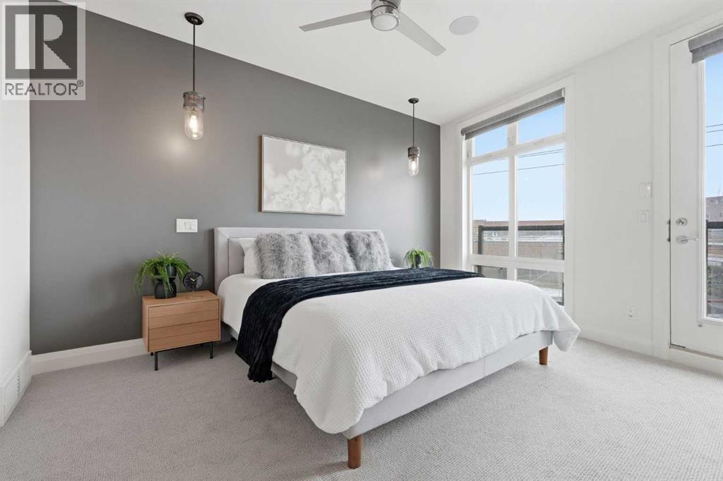 2109 20 Avenue SW - 21
