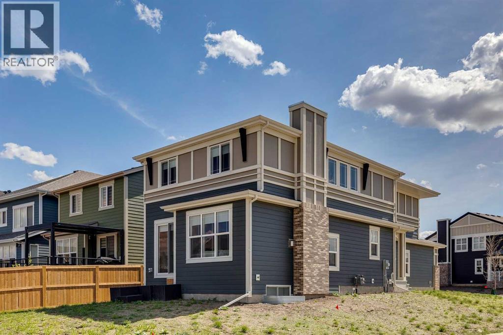 437 Magnolia Way SE - 32