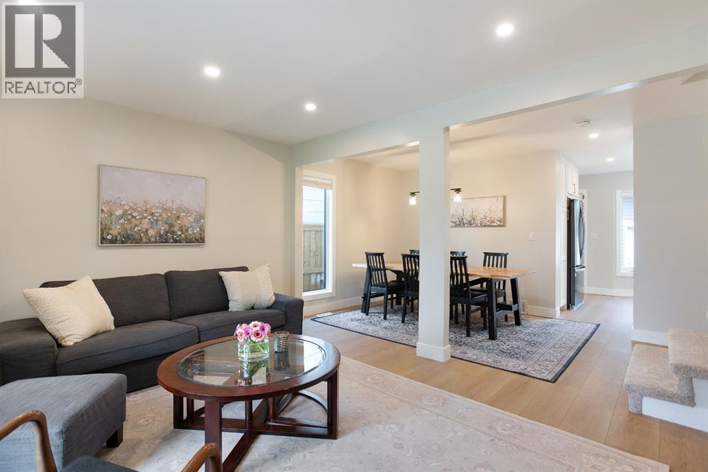 167 Sunvale Crescent SE - 6