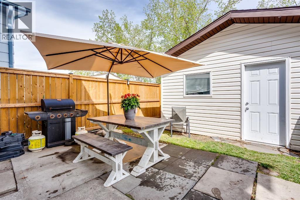 167 Sunvale Crescent SE - 28
