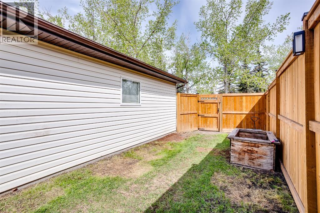 167 Sunvale Crescent SE - 31