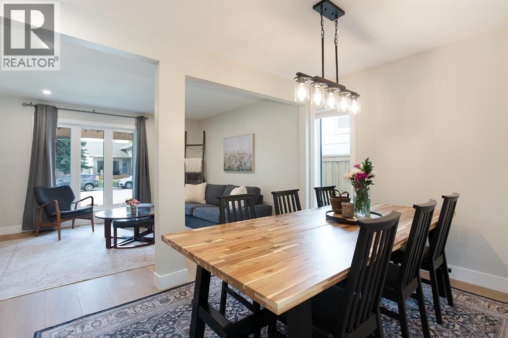 167 Sunvale Crescent SE - 8