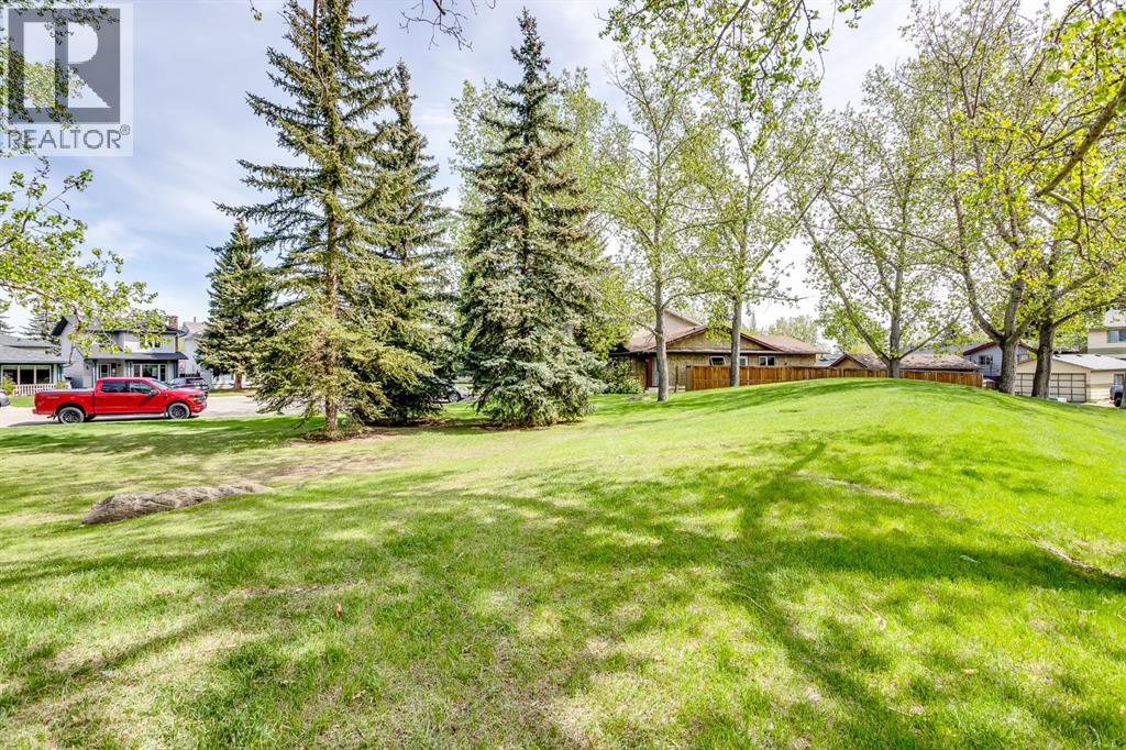167 Sunvale Crescent SE - 33