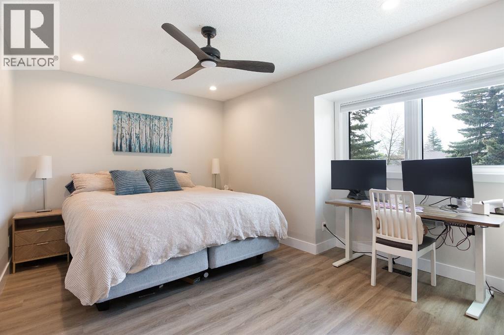 167 Sunvale Crescent SE - 15