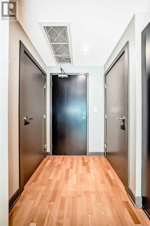 #1106 888 4 Avenue SW - 8