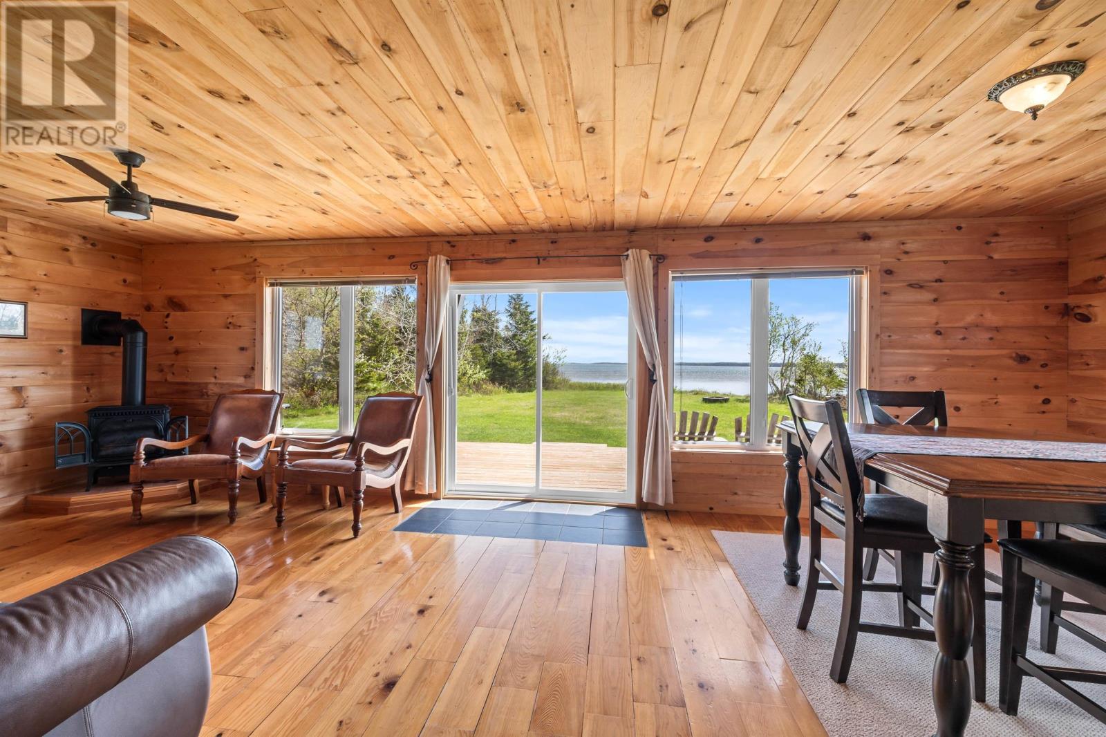 236 HEBRIDES Lane - 13