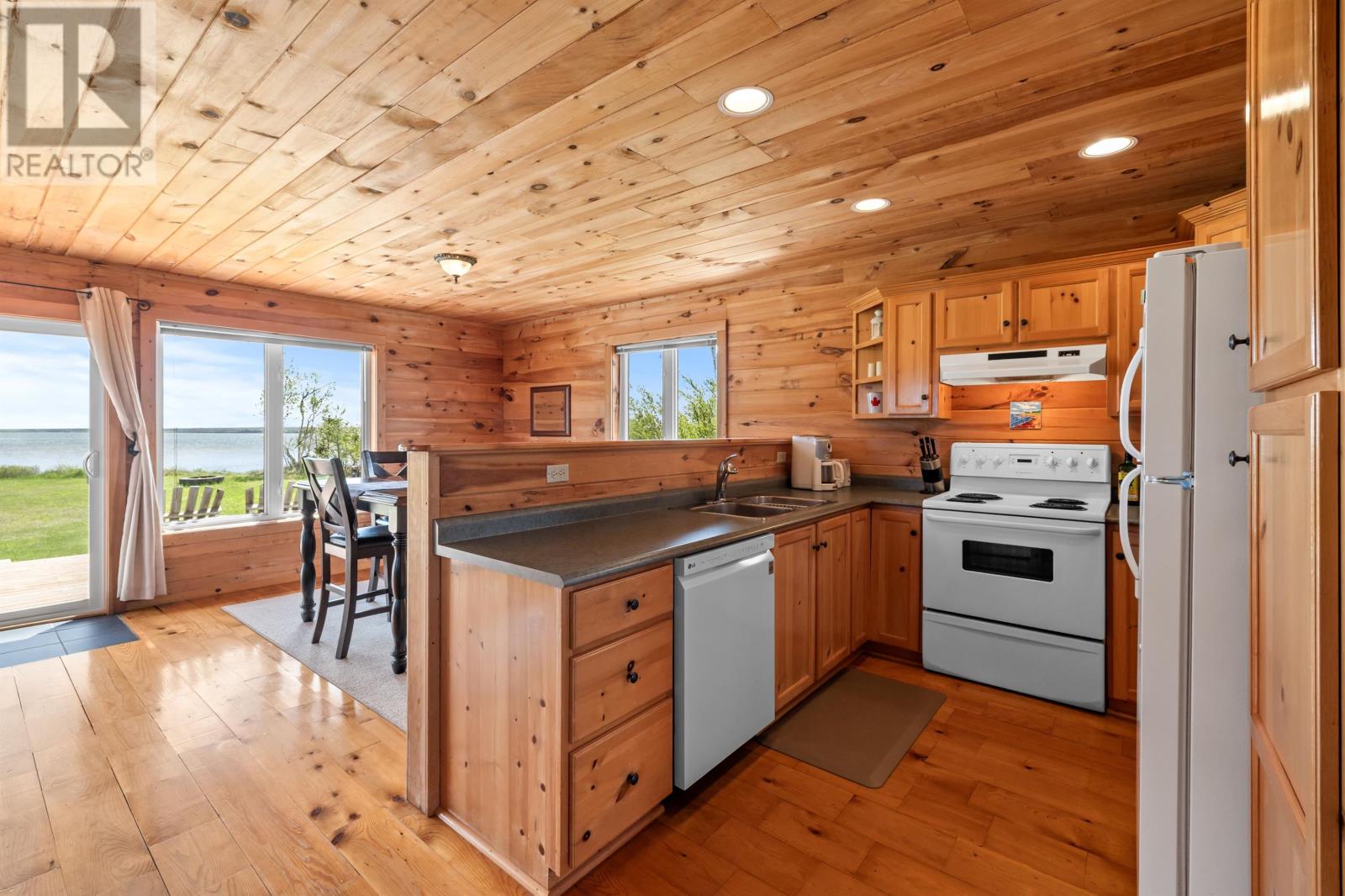 236 HEBRIDES Lane - 10