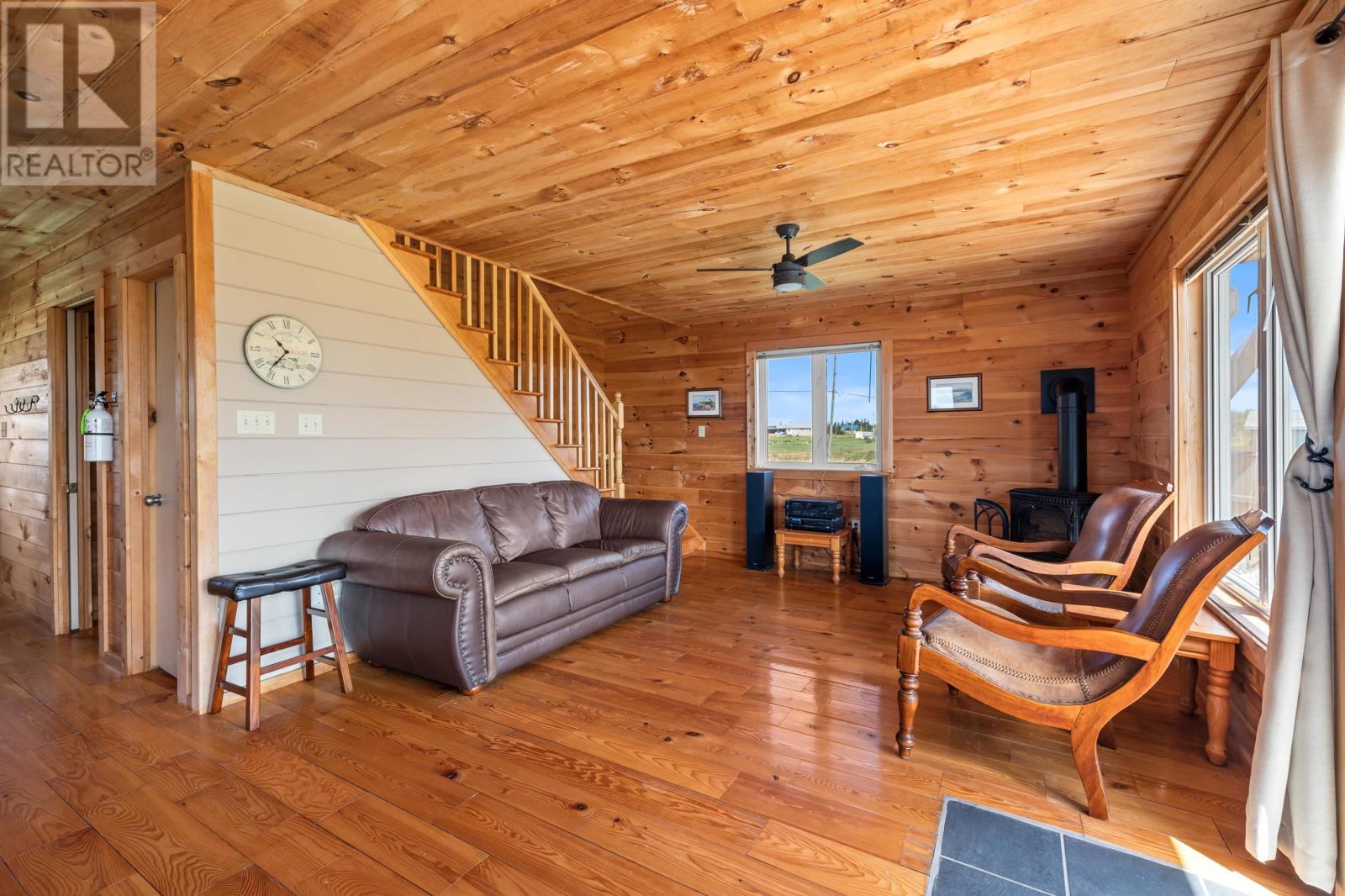 236 HEBRIDES Lane - 15