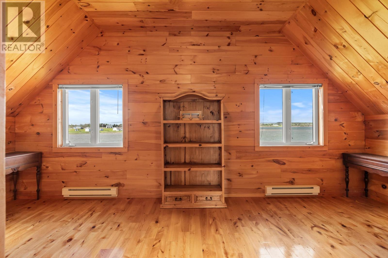 236 HEBRIDES Lane - 22