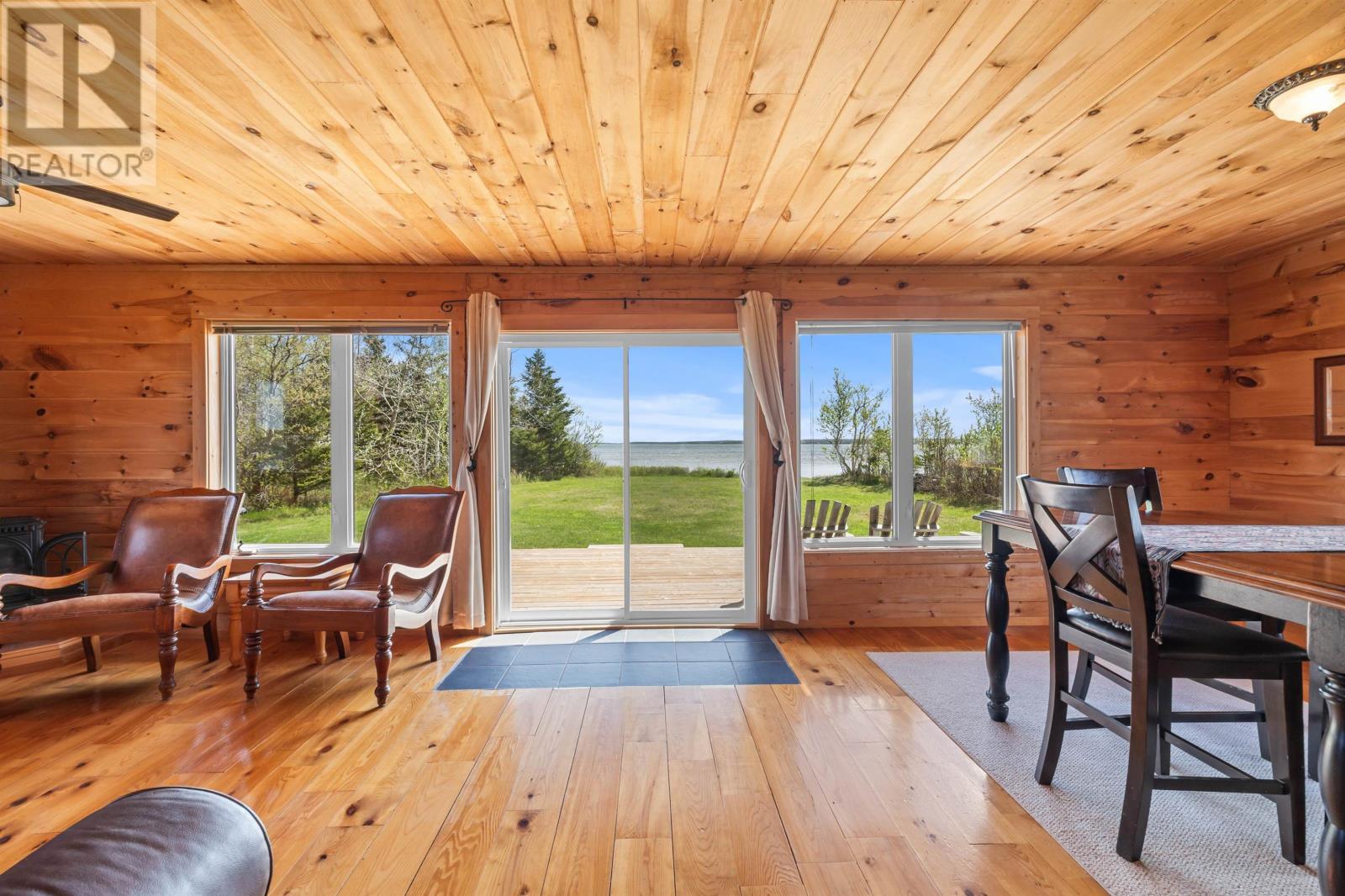 236 HEBRIDES Lane - 19