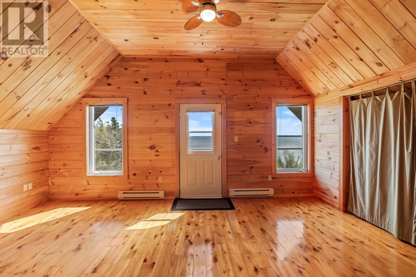 236 HEBRIDES Lane - 25