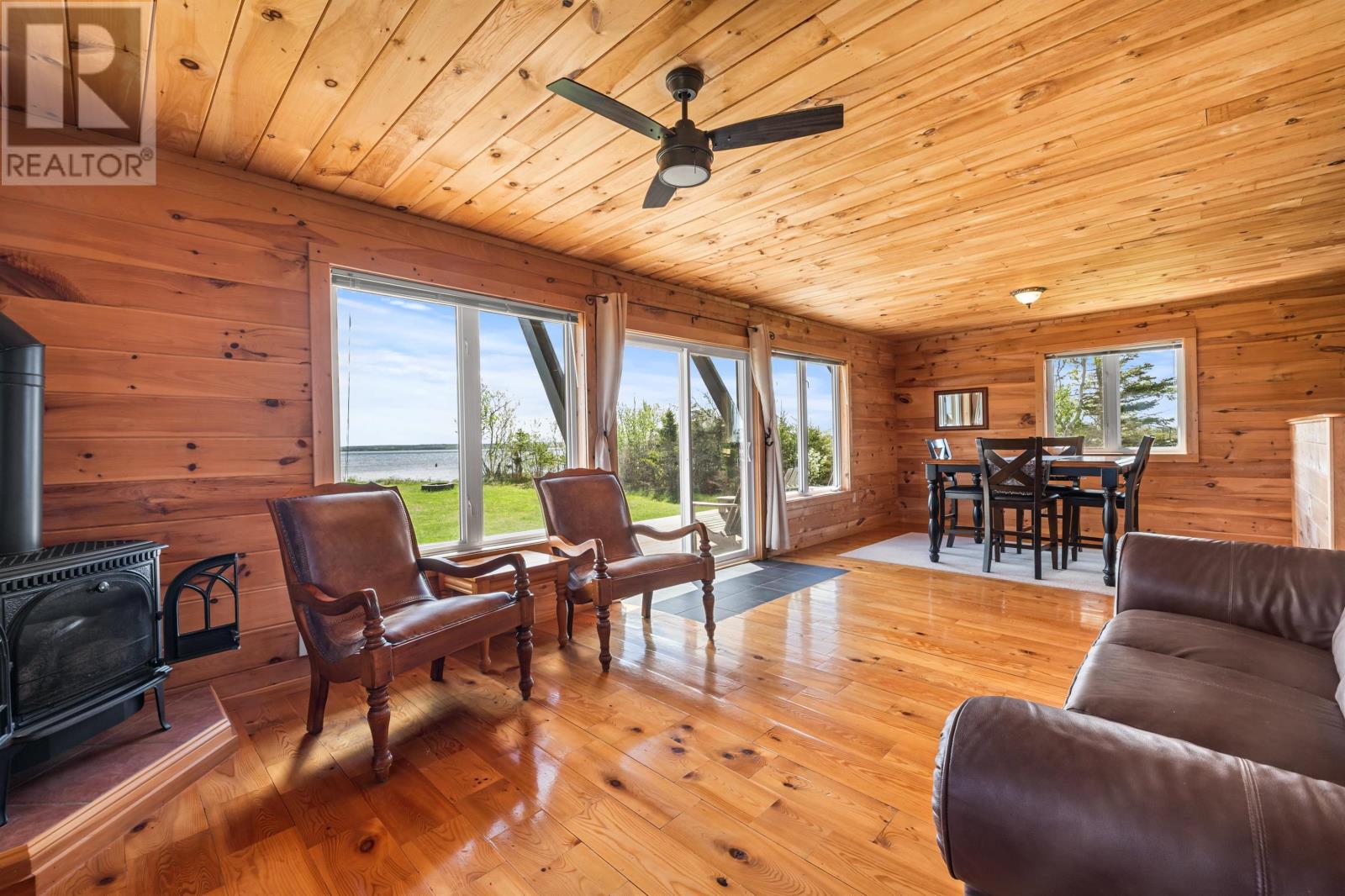 236 HEBRIDES Lane - 16