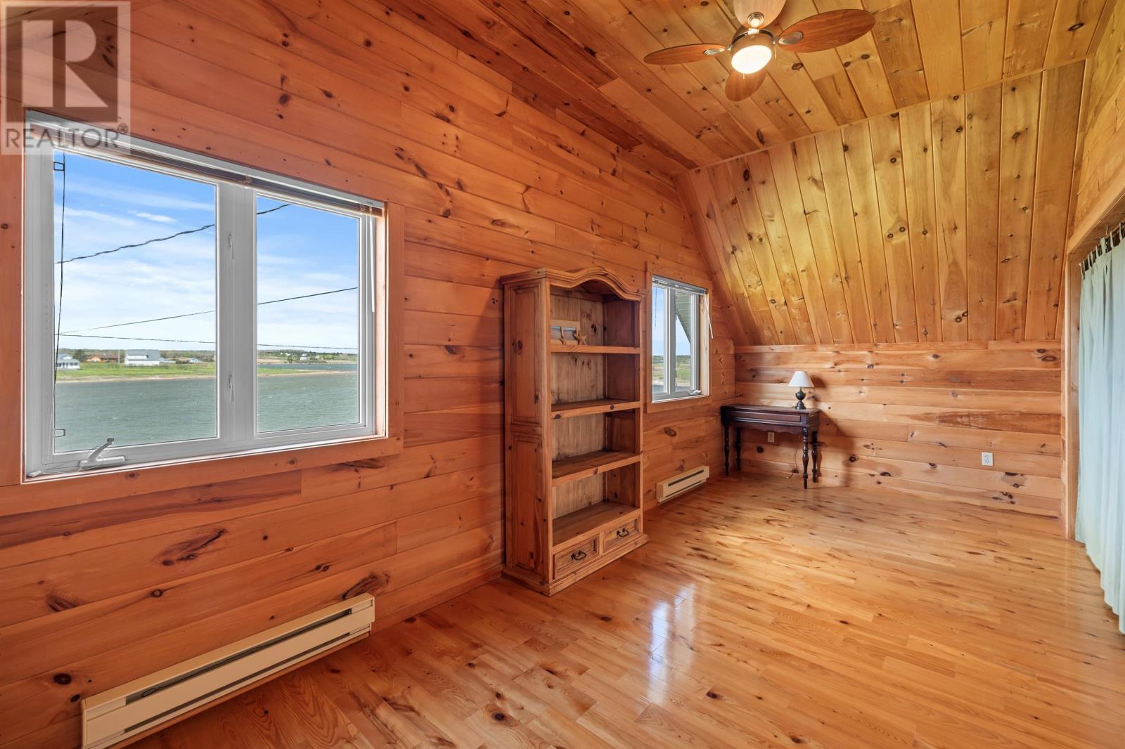 236 HEBRIDES Lane - 24
