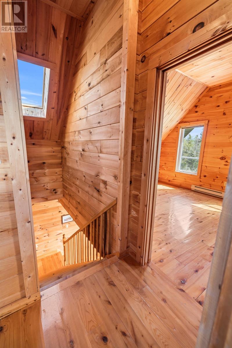 236 HEBRIDES Lane - 21