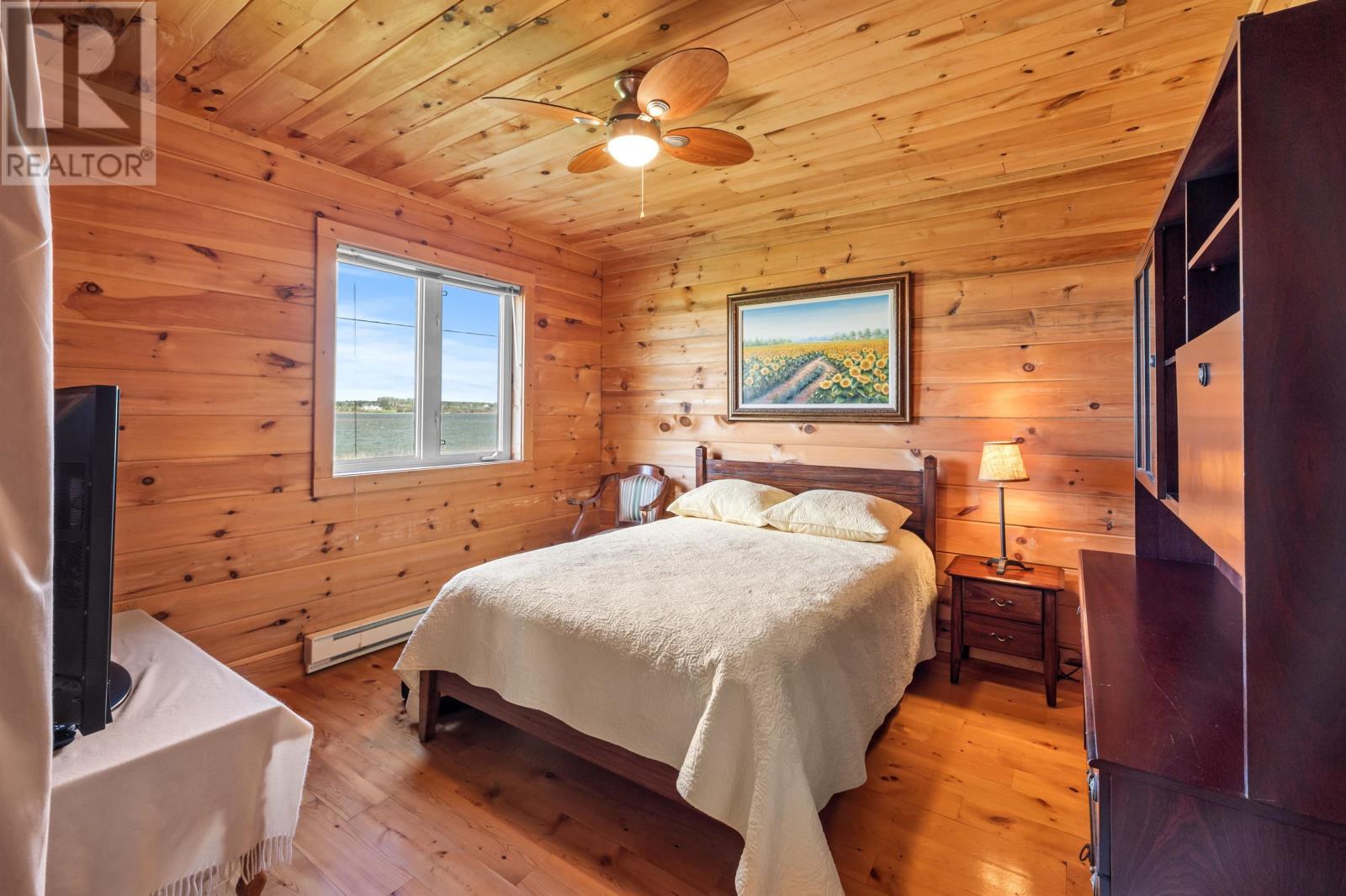 236 HEBRIDES Lane - 20