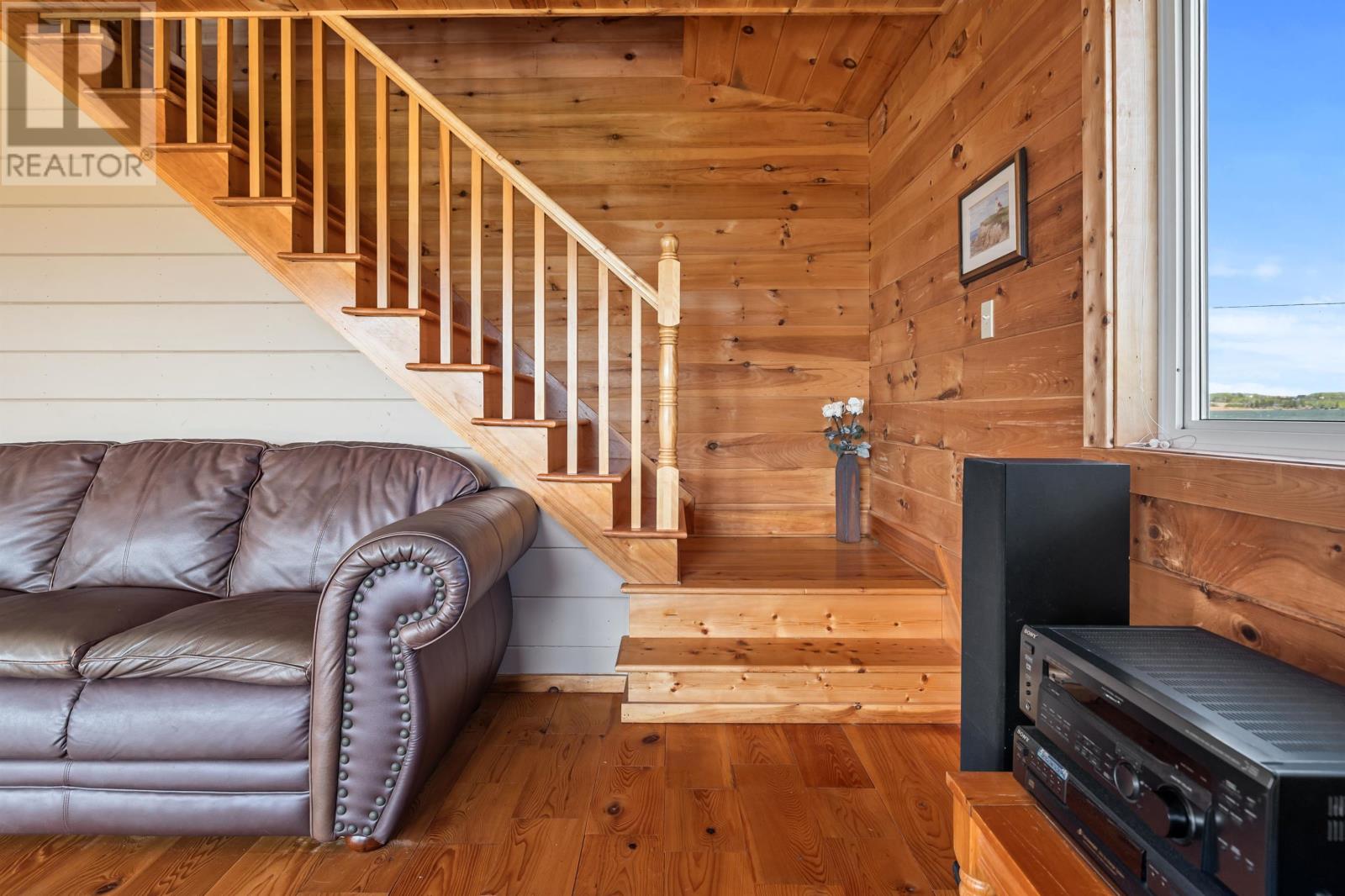 236 HEBRIDES Lane - 18