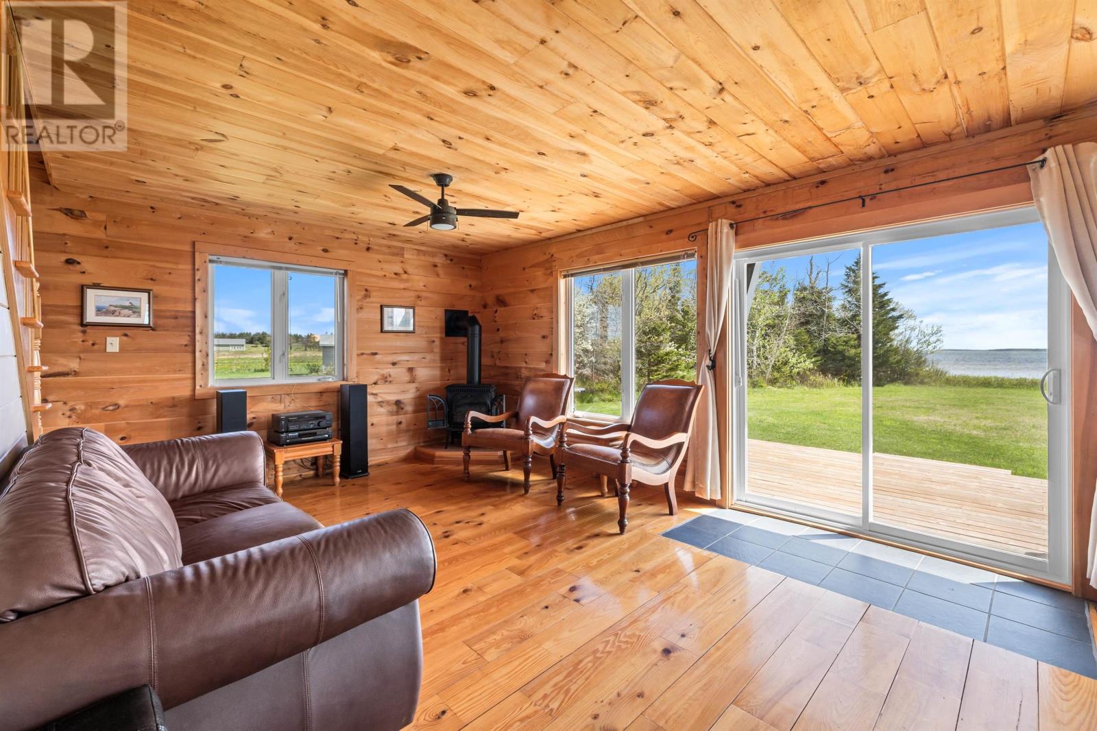 236 HEBRIDES Lane - 14