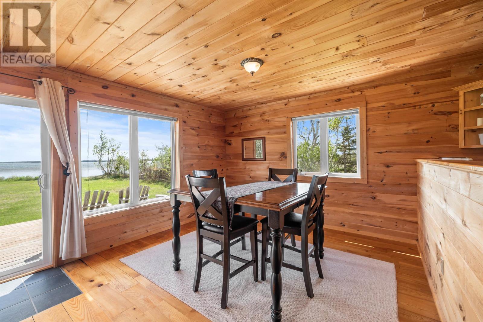 236 HEBRIDES Lane - 12