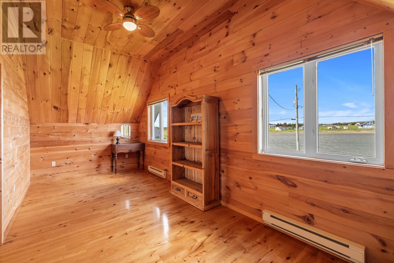 236 HEBRIDES Lane - 23