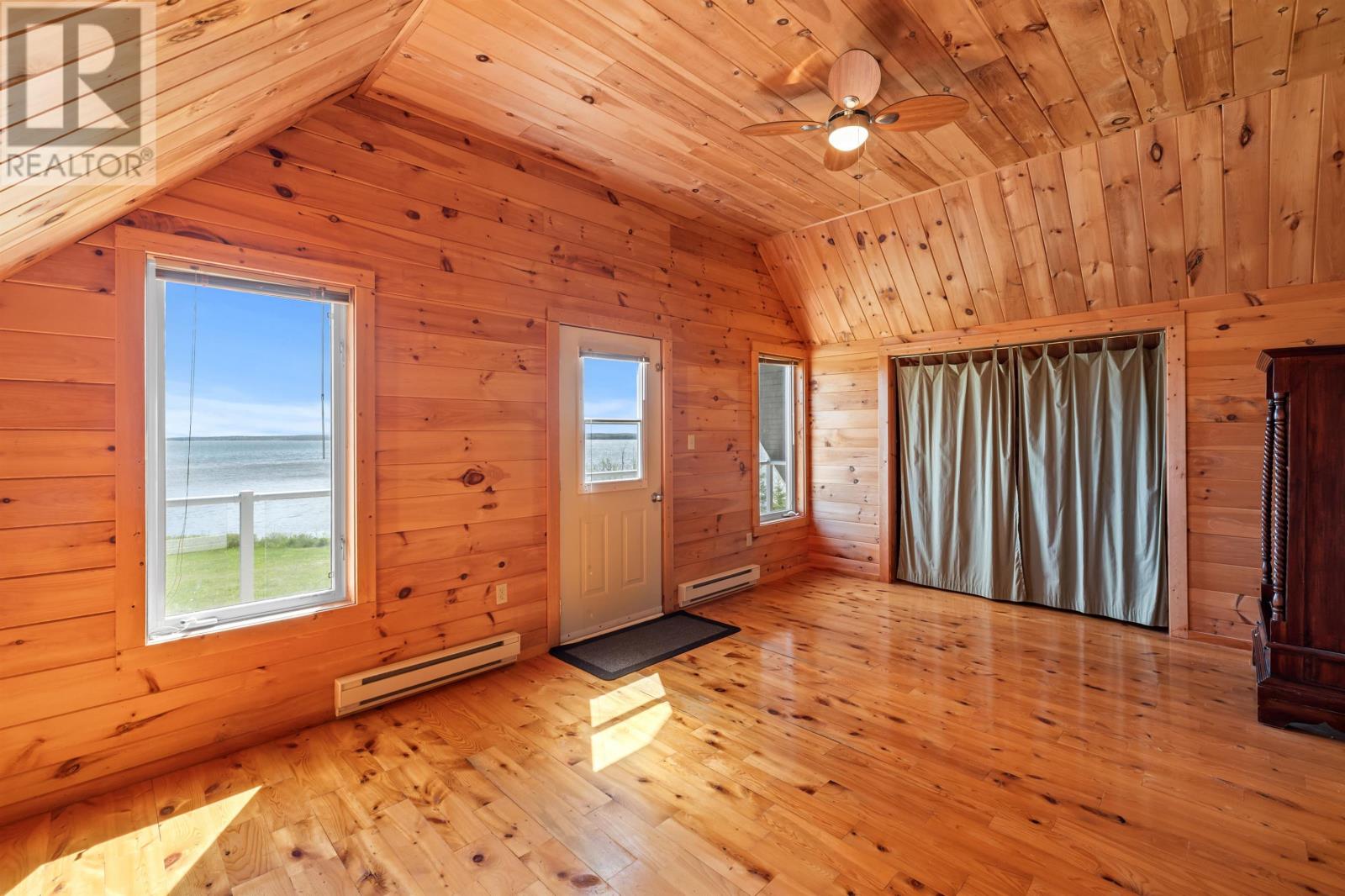 236 HEBRIDES Lane - 26