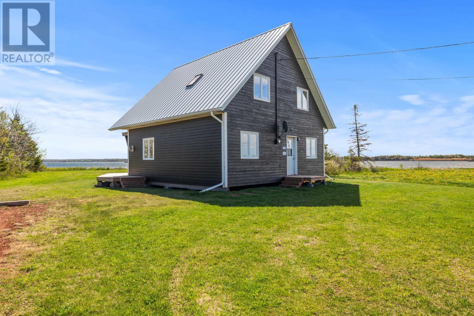 236 HEBRIDES Lane - 29
