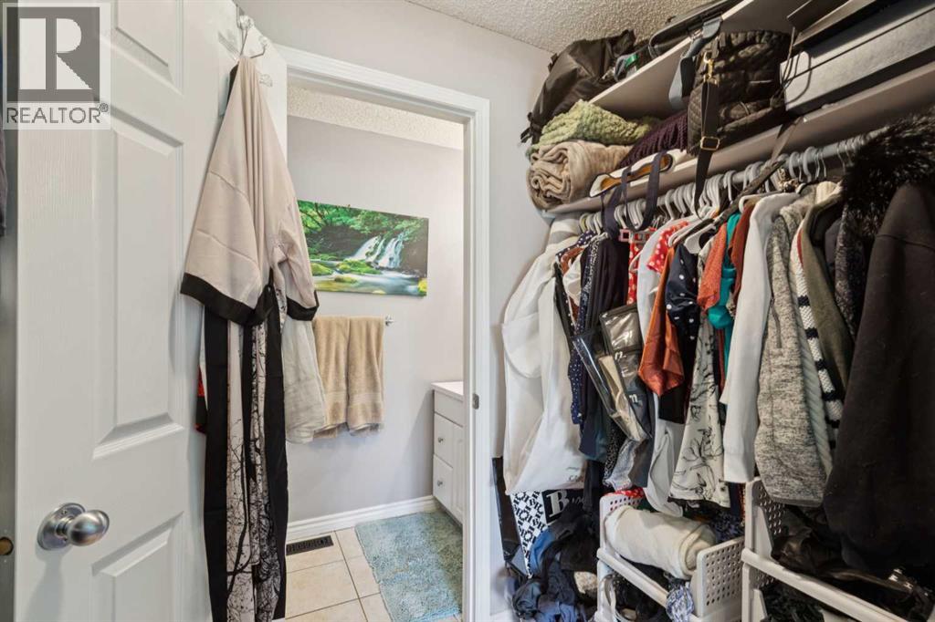 145 Cedar Springs Gardens SW - 14