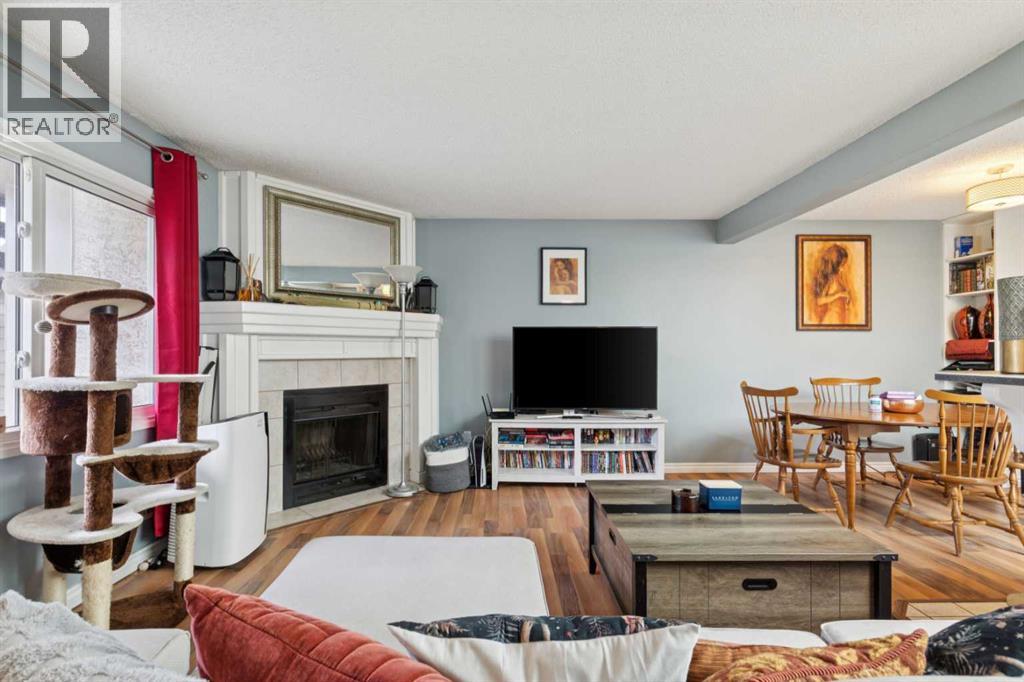 145 Cedar Springs Gardens SW - 4