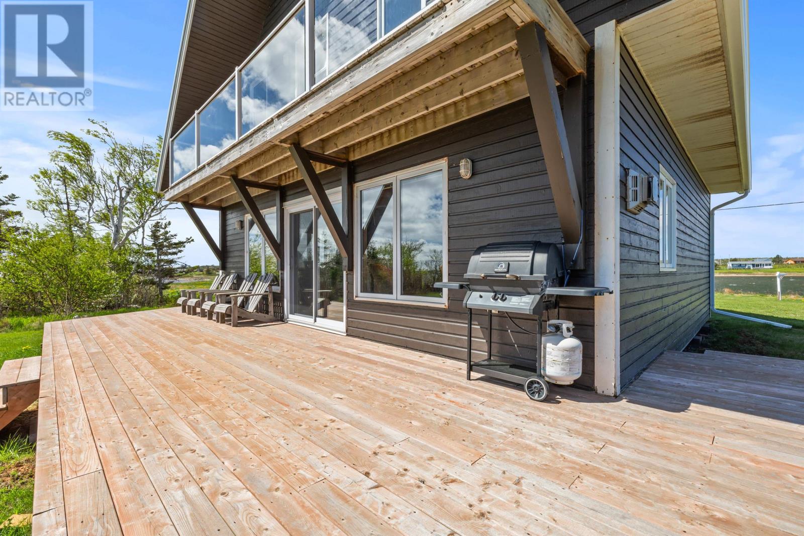 236 HEBRIDES Lane - 30