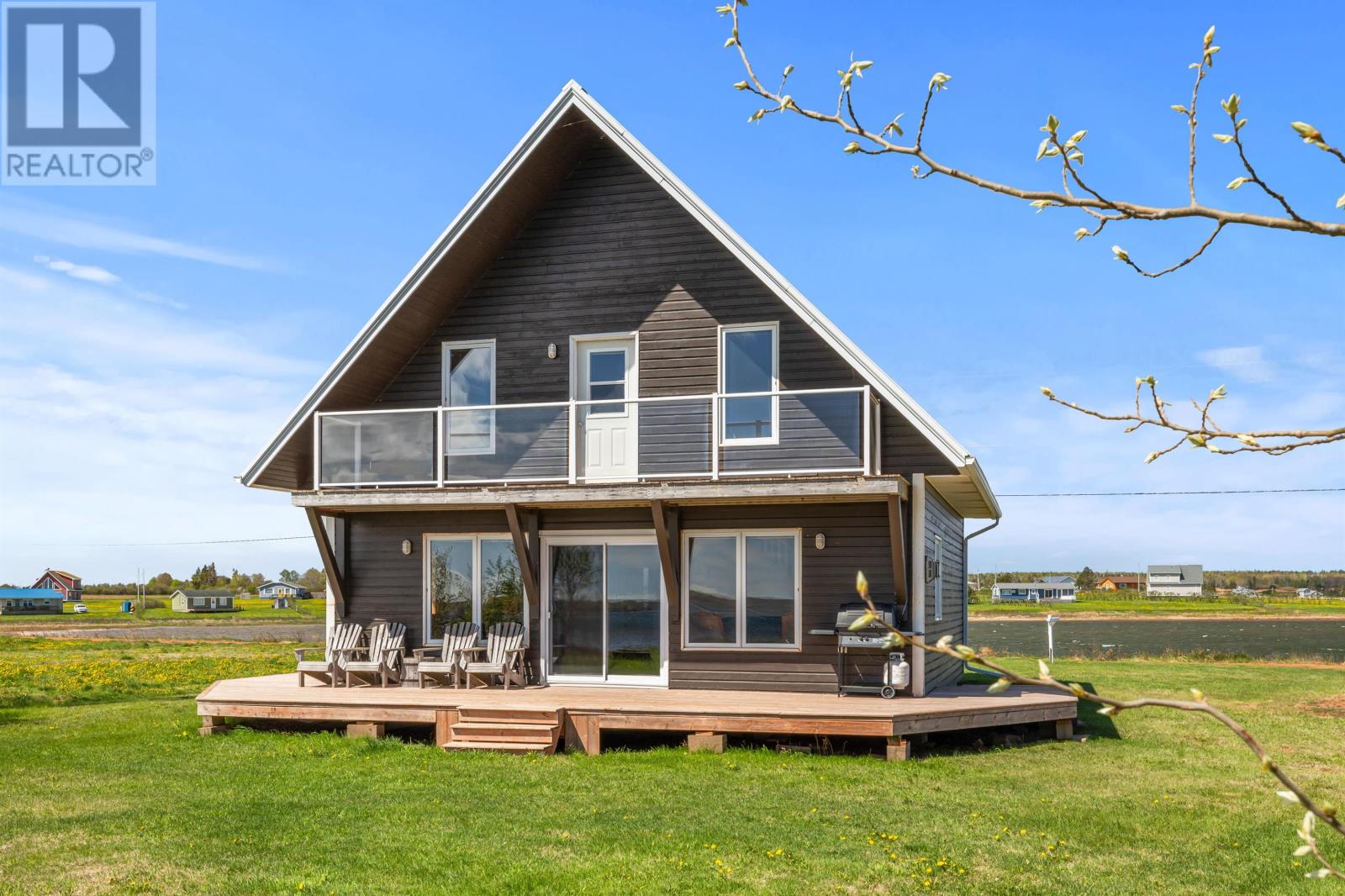 236 HEBRIDES Lane - 33