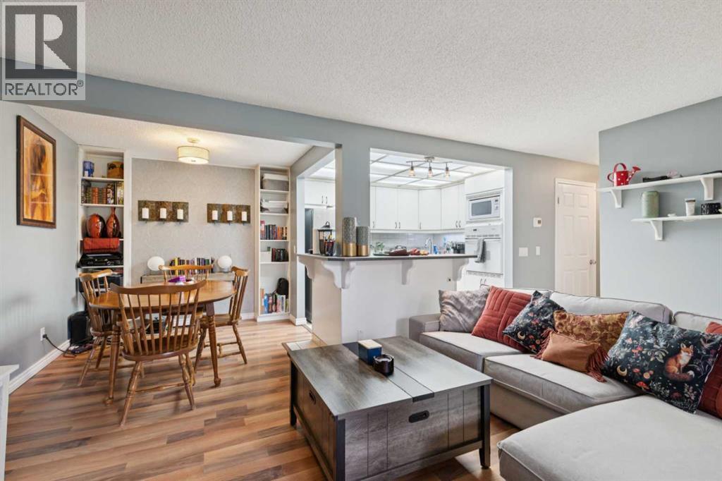 145 Cedar Springs Gardens SW - 8