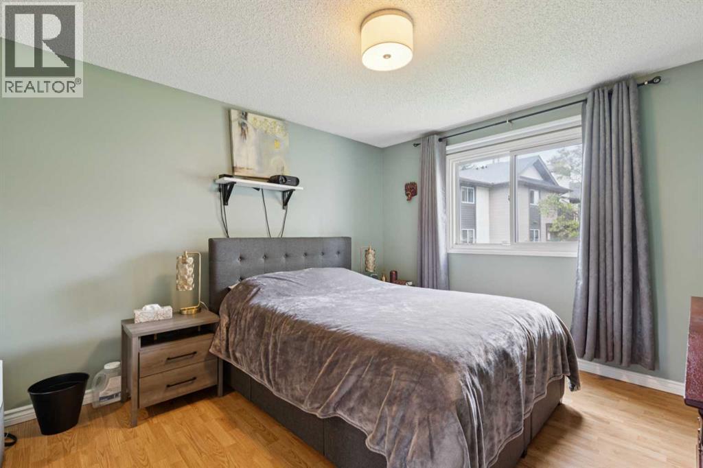 145 Cedar Springs Gardens SW - 11