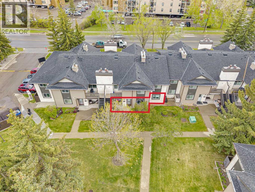 145 Cedar Springs Gardens SW - 22
