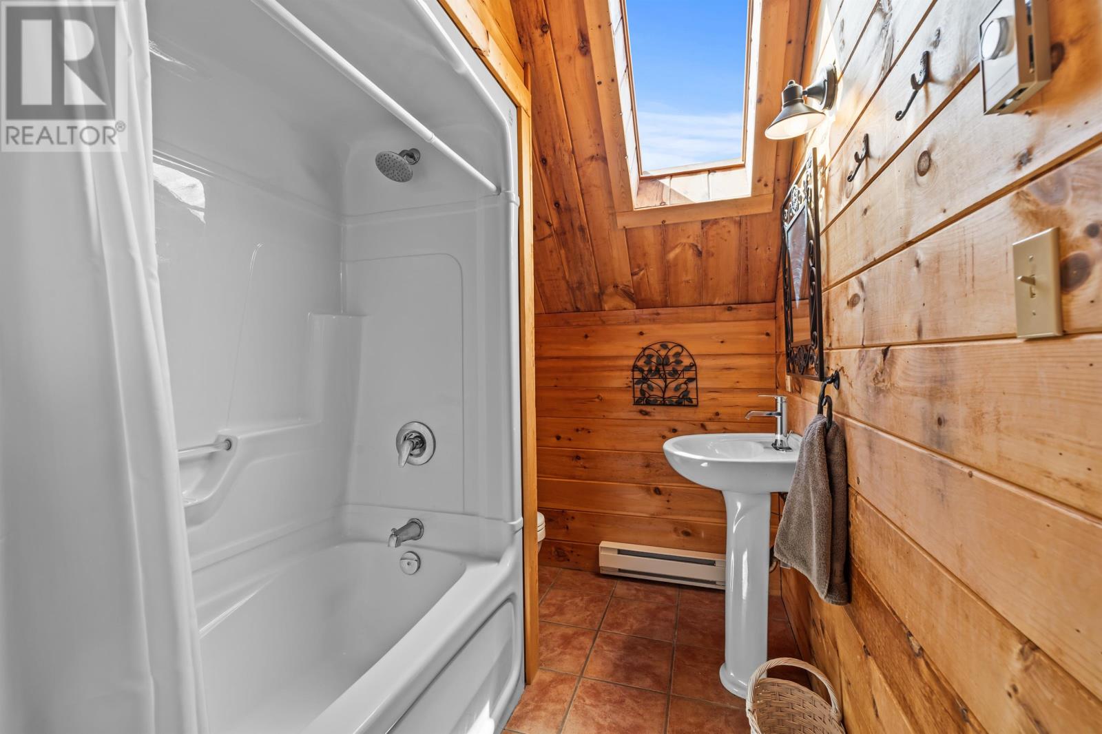 236 HEBRIDES Lane - 27