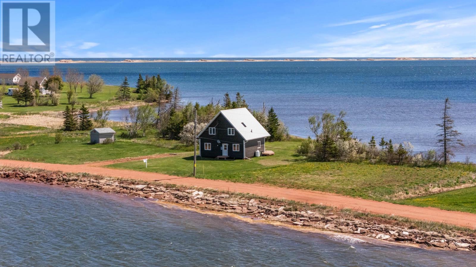 236 HEBRIDES Lane - 40