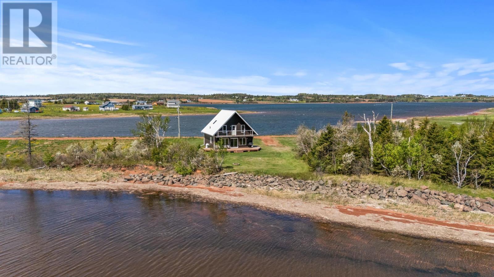 236 HEBRIDES Lane - 35