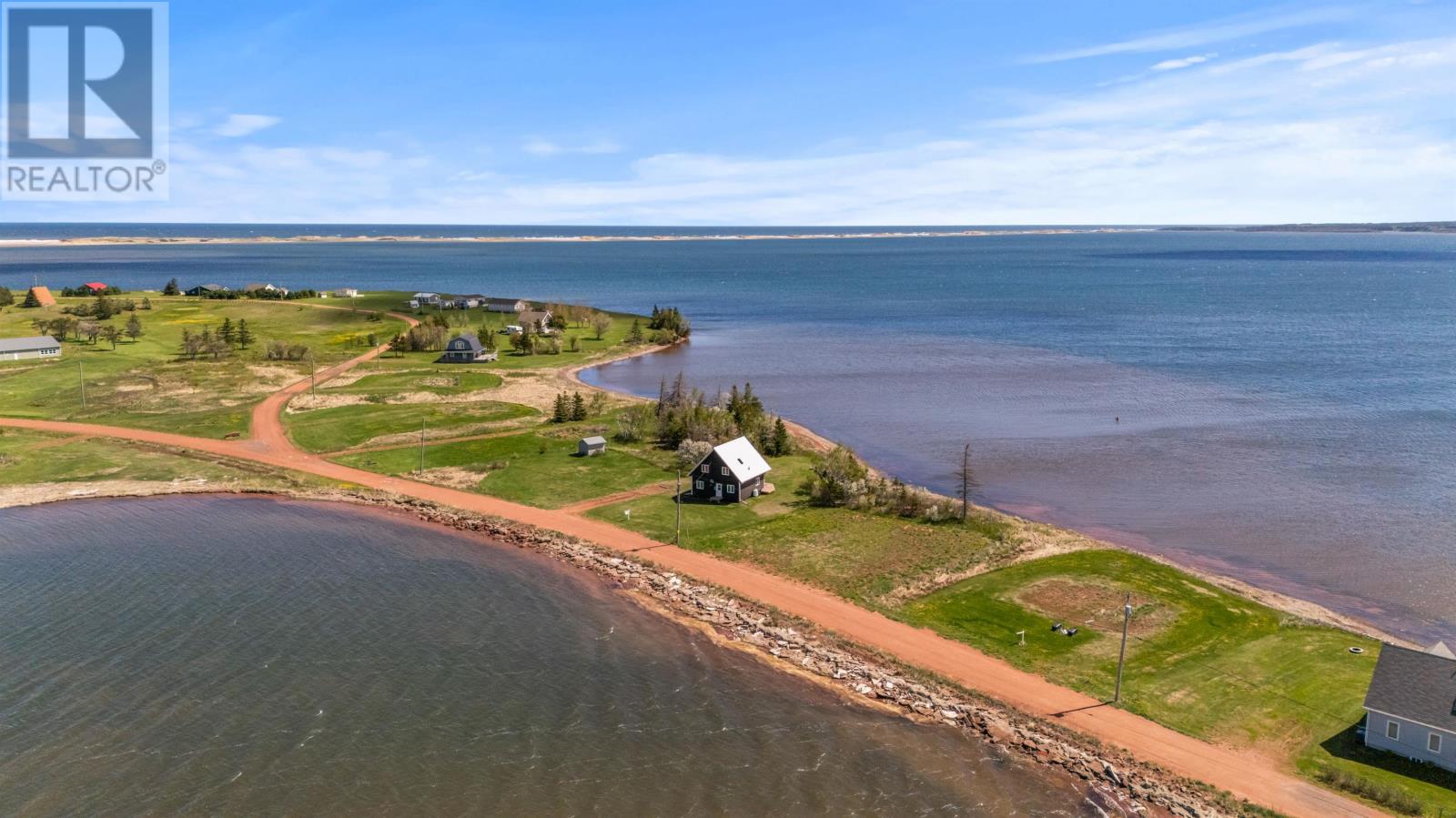 236 HEBRIDES Lane - 39