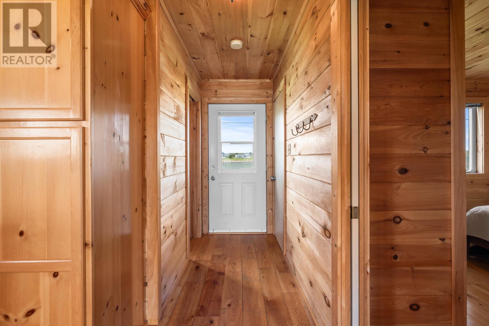 236 HEBRIDES Lane - 8