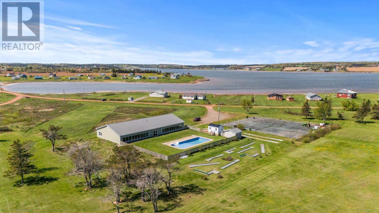 236 HEBRIDES Lane - 42