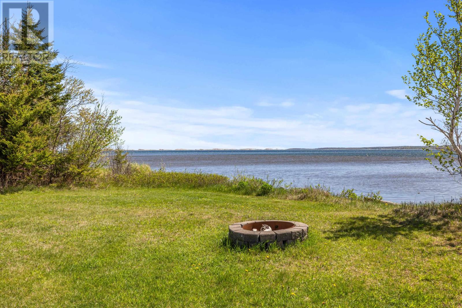 236 HEBRIDES Lane - 31