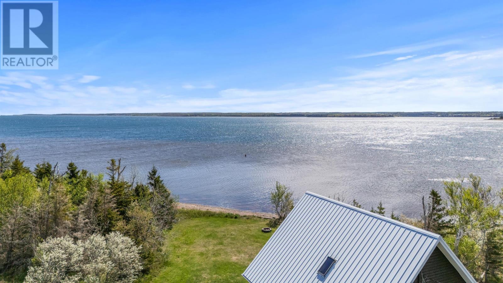 236 HEBRIDES Lane - 34