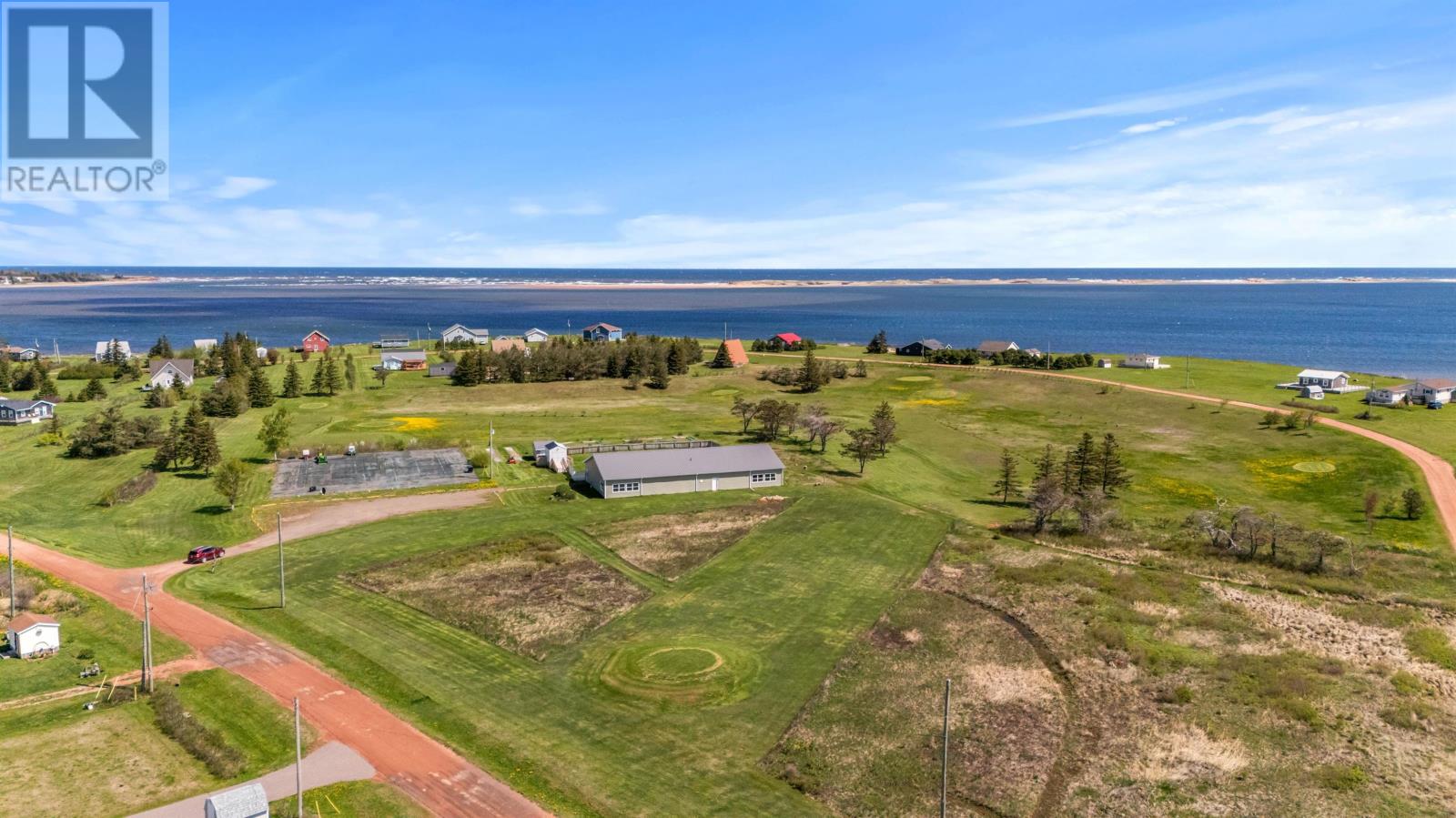 236 HEBRIDES Lane - 41