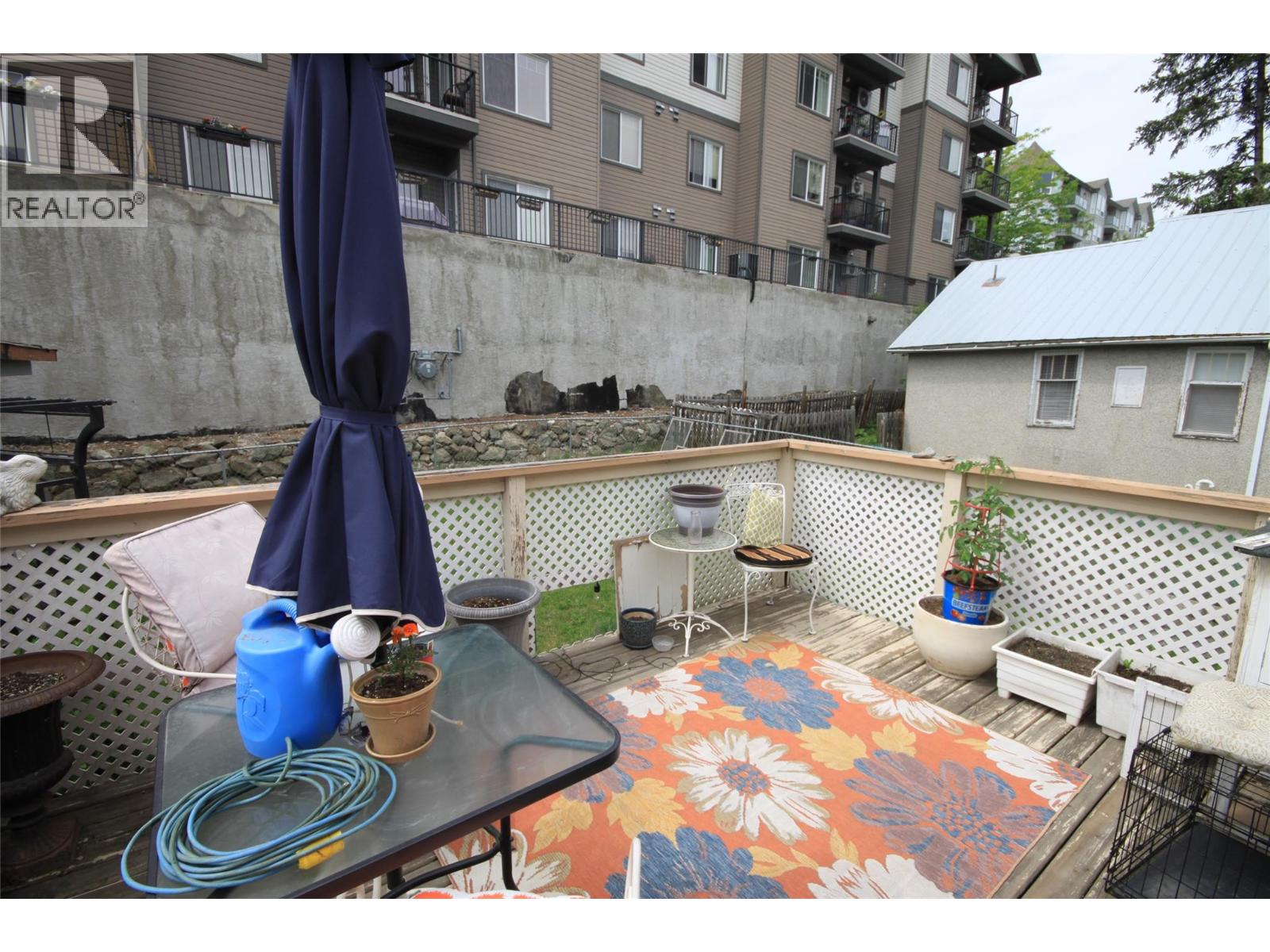  3208 35 Street, Vernon