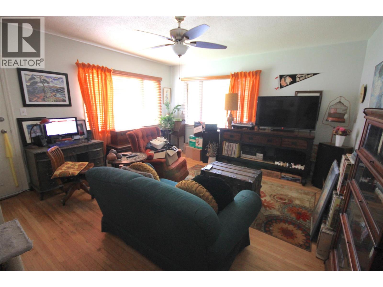  3208 35 Street, Vernon