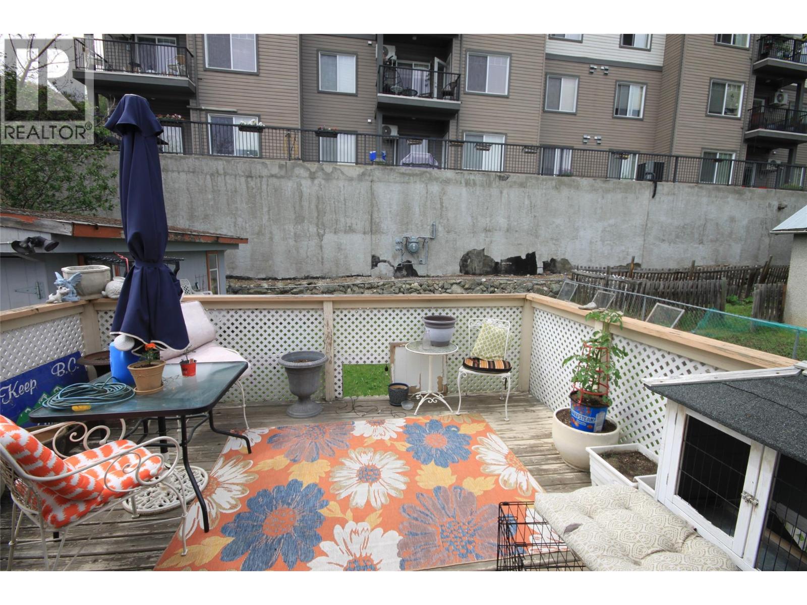  3208 35 Street, Vernon