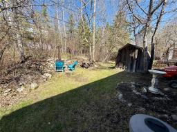 30 Brandosa Beach Road, Minnedosa, MB R0J1E0 Photo 11