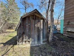 30 Brandosa Beach Road, Minnedosa, MB R0J1E0 Photo 12